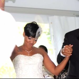 Meet your Posher, Chamika